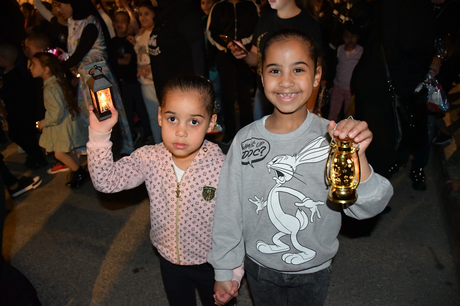 WhatsApp Image 2022-04-02 at 10.32.54 PM (3).jpeg